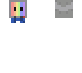 pride bot
