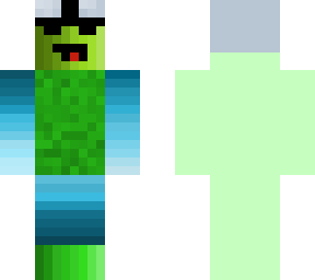 pro pepino