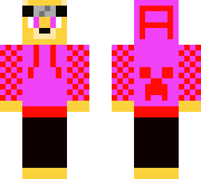 pumafantasma otaku