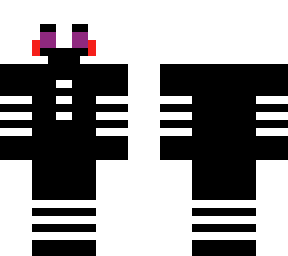 puppet
