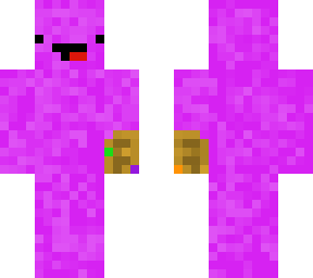 purpderp