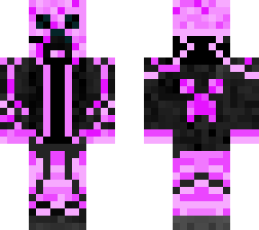 purple creeper