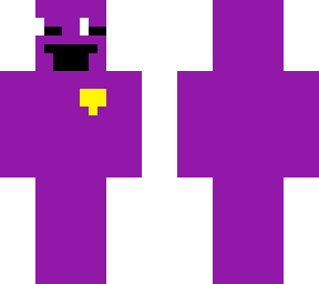purple guy v2