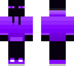 purplebeast3211