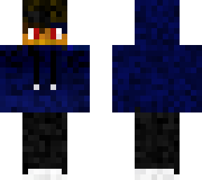 pvp skin