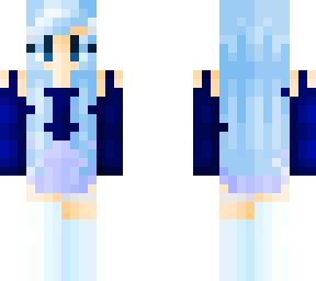 r o b y n reborn {hypixel-assassins}