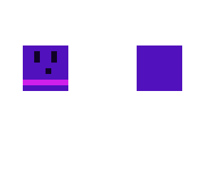 real jerold skin(not backwards this time)