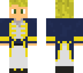 rear admiral - admiral