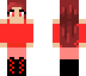 red  edit