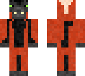 red ruffed lemur