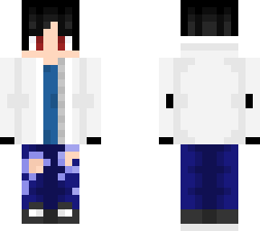 reggie