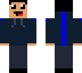 regular tad
