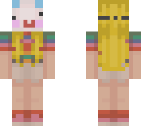 remake