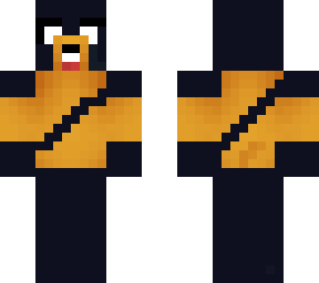 rencraft