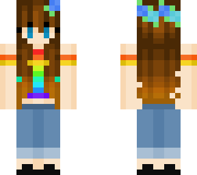 request