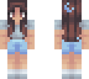 requested for jellygirl