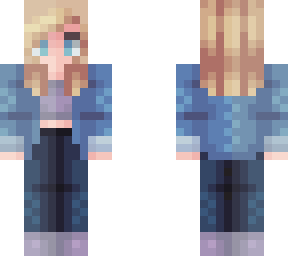 requested for luckyrose