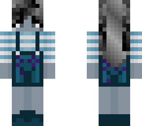 reshade/recolour ce