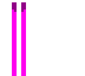 reverse enderman v2
