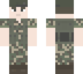 rhodesians never die