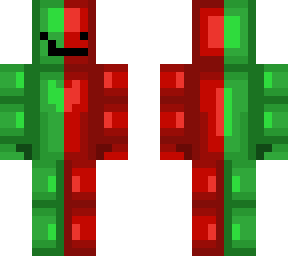 right or wrong