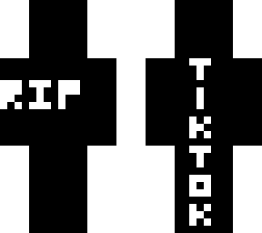 rip tiktok