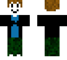 roblox bacon hair
