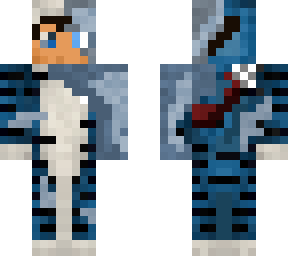 robokendal