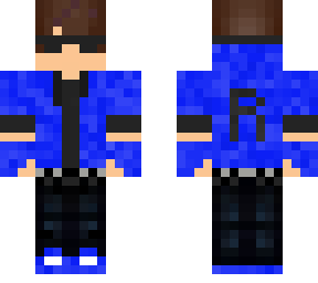 roeland
