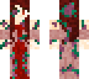 rosine