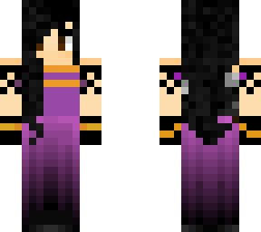 royal purple