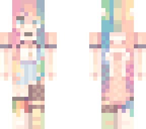 roygbiv // contest entry