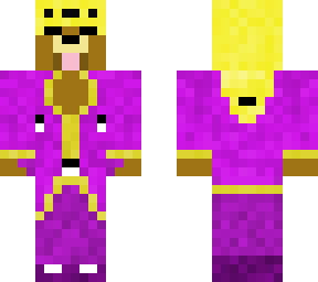 rubius osito giovana