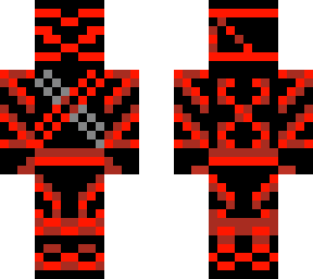 rx zork