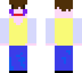 sad  noob