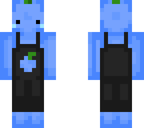 sadberries