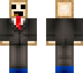 sandwich buster#2