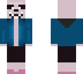 sans fortnite