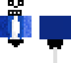 sans undertale