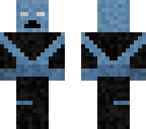 sapling_tnt star wars