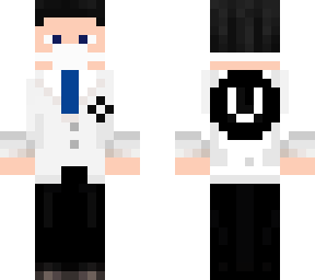 scp researcherscp researcherscp researcher