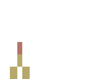 sdsd