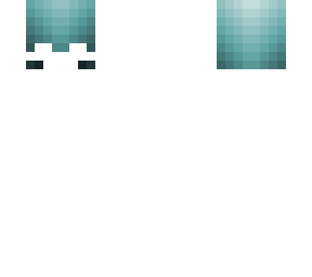seafoam hb