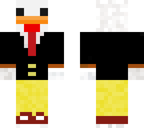 sebygodiex
