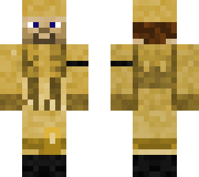 sgt steve