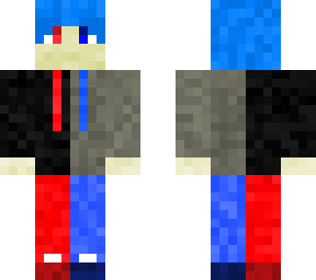 sh00ty gamer 2.0