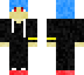 sh00ty gamer v2