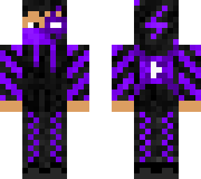 shaidex 7.0