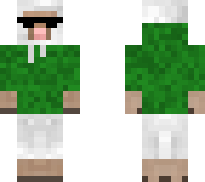 sheep