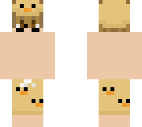 shirtless swimsuit marleh